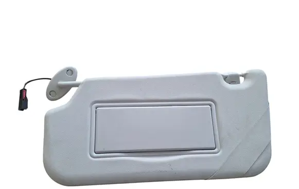 Ford Grand C-MAX Sun visor