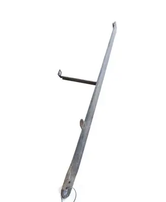 BMW Z4 E85 E86 Other rear suspension part