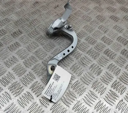 BMW X3 G01 Tailgate/trunk/boot hinge 7397316