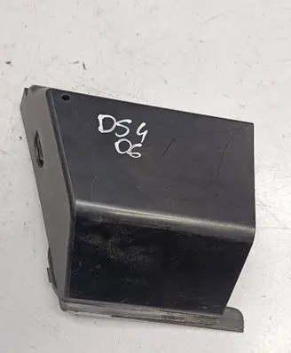 Air intake duct part