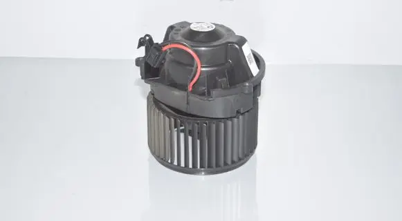 BMW i3 Heater fan/blower 9297751 64119297751