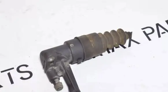 Porsche Boxster 986 Clutch slave cylinder 8E0721257F 8E0721257M 8E0721257B