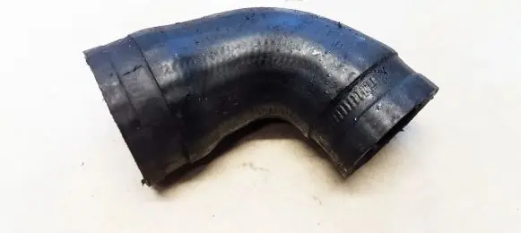 BMW 5 E39 Intercooler hose/pipe 11617786530B