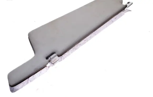 Volkswagen Transporter - Caravelle T4 Sun visor 705857552G