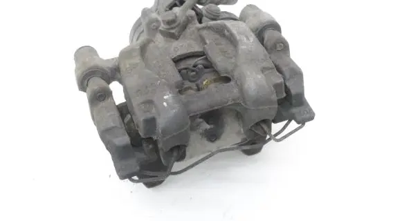 Skoda Superb B8 (3V) Rear brake caliper