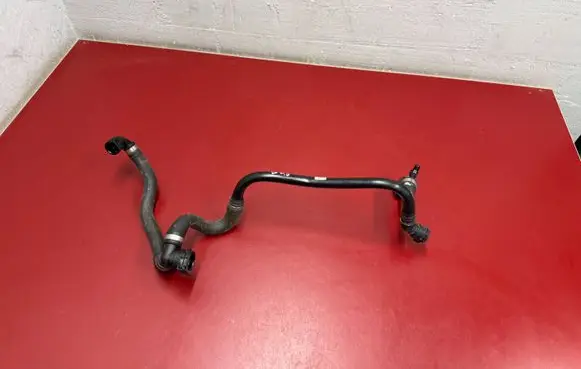 BMW X3 G45 Engine coolant pipe/hose 5A2FDE3