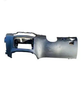 Mini Cooper Countryman R60 Dashboard 0005399183