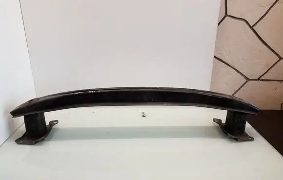 Volkswagen Caddy Front bumper cross member 0329R