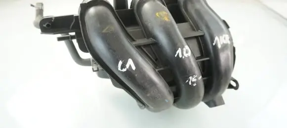 Citroen C1 Intake manifold 1712000040