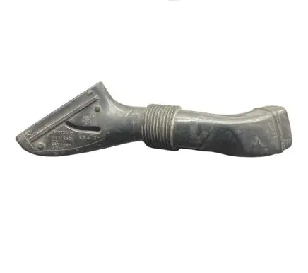 Volvo V70 Air intake duct part 8638624 6766