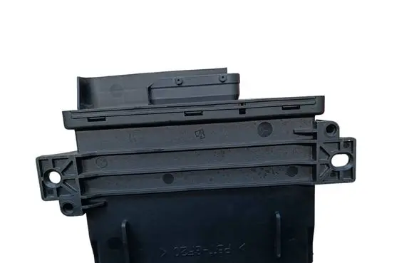 Audi A6 S6 C6 4F Central body control module 4F0907280 F005S00099 4F0910280