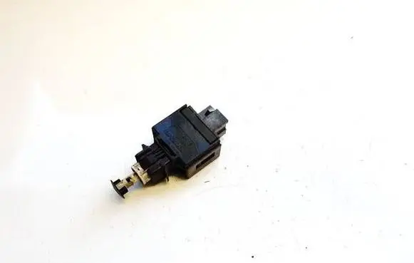 Volvo S70 V70 V70 XC Brake pedal sensor switch volvo4970