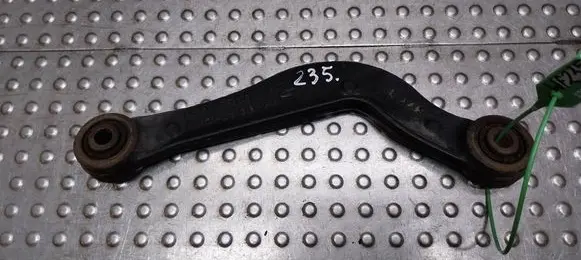 Ford Mondeo MK II Rear control arm 1S71-5500-AB 1X43-5500-AA