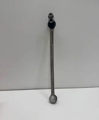 BMW 3 E90 E91 Front anti-roll bar/sway bar FZ50613L