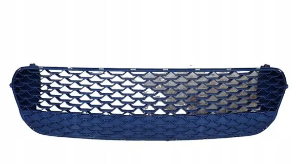 Toyota GT 86 Front bumper lower grill 57731CA120