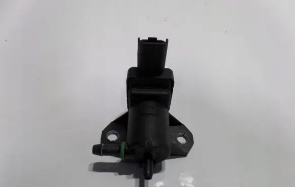 Citroen DS4 Turbo solenoid valve 9688124580
