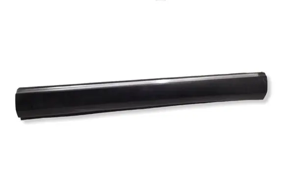 Citroen C5 Sill AVD82901 9649932777