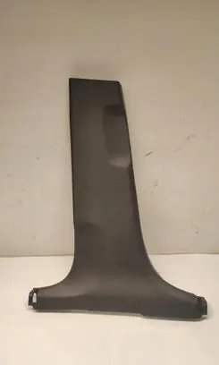 Hyundai Tucson TL (B) pillar trim (top) 85835-D7000