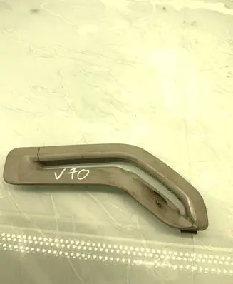 Volvo V70 Seat belt trim RH1882