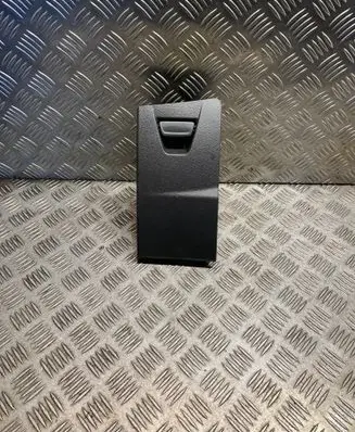 Ford Focus Dashboard storage box/compartment BM51A46441AEW