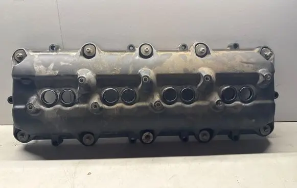 Dodge Durango Rocker cam cover 53022086AD
