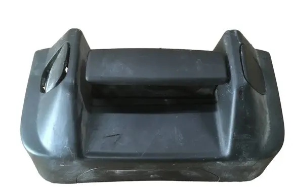 Ford Transit Sliding door interior handle 