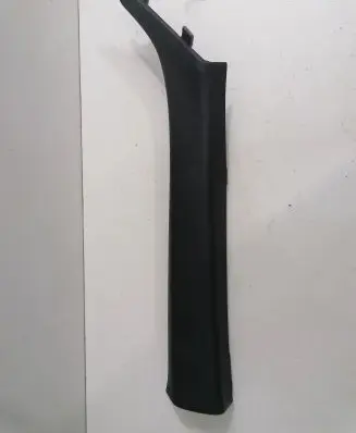 BMW 4 F32 F33 (A) pillar trim 7328739