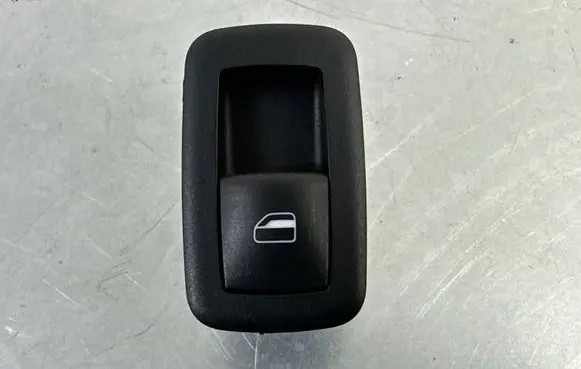Jeep Grand Cherokee Electric window control switch 68030832AB