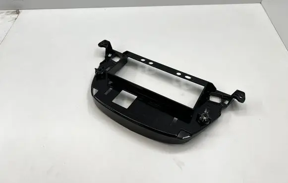 Opel Insignia A Climate control unit 22938155