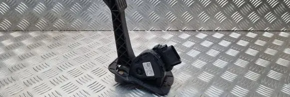 Ford Transit Accelerator throttle pedal 6C119F836CC 6C119966AA