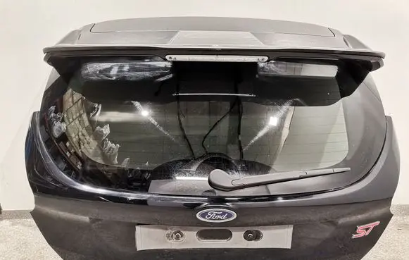 Ford Focus Tailgate/trunk/boot lid F1ET17N400