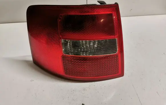 Audi A6 S6 C5 4B Rear/tail lights 4B9945095F