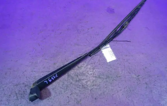 Ford Transit - Tourneo Connect Front wiper blade arm YC1517526DA