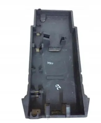 Iveco Daily 6th gen Glove box 504092088