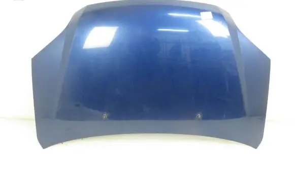 Suzuki Ignis Engine bonnet/hood