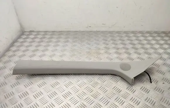 Seat Leon (5F) (A) pillar trim 5F0867233D 5F0867233e 5F0867233F