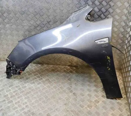 Opel Astra J Fender 13302207