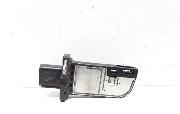 Volvo S60 Mass air flow meter 8V2112B579AA