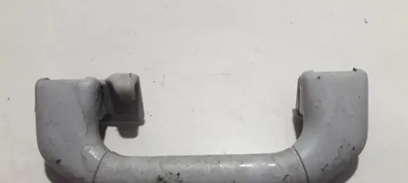 Ford Galaxy Rear interior roof grab handle