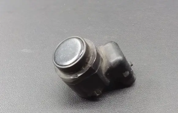 Audi A5 8T 8F Parking PDC sensor 420919275