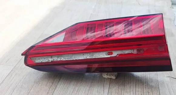 Audi A6 S6 C8 4K Rear/tail lights 4K5945093 A046318 64450115S