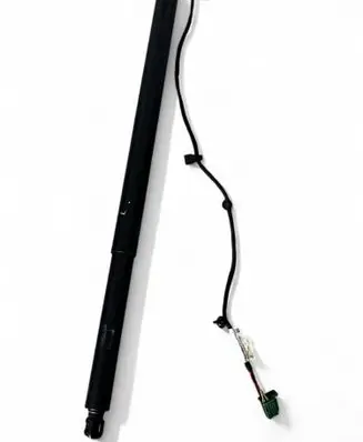 Mercedes-Benz GLC C254 Tailgate strut A2548901200CZ