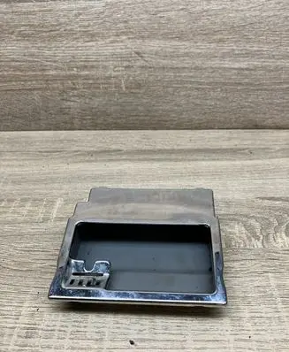 Audi A6 S6 C5 4B Car ashtray 4B0857951F