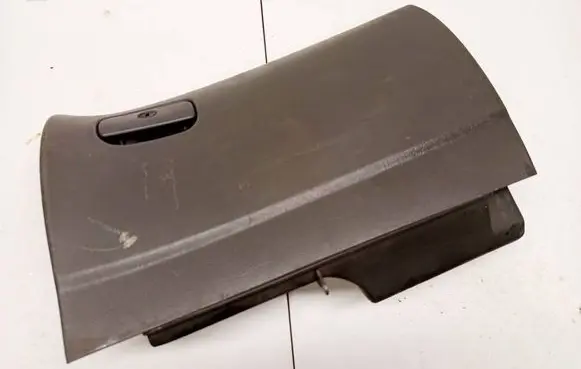 Volkswagen Sharan Glove box 7m1858912g