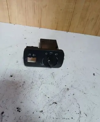 Audi A3 S3 8L Light switch 8L1941531E 11EK11873