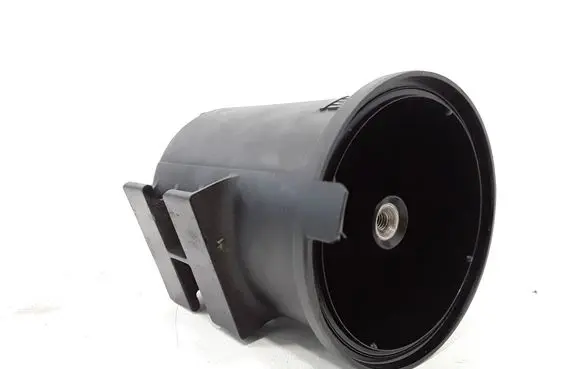 Opel Astra G Fuel filter housing 9129137 V8B0409