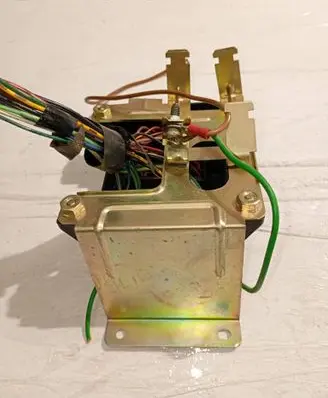 KIA Sportage Other relay 558465