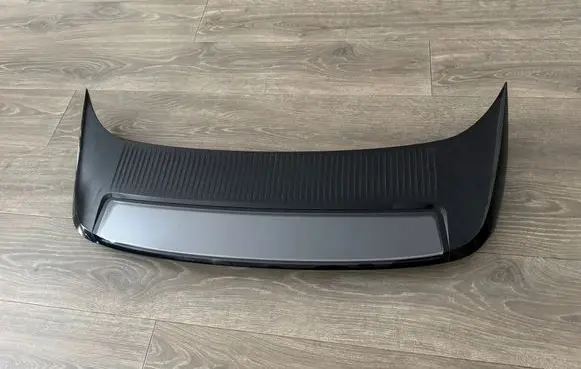 Hyundai IONIQ 6 Tailgate/trunk spoiler 87210KL000