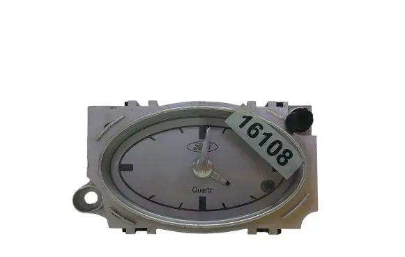 Ford Mondeo Mk III Clock 1S7115000AF 2363015