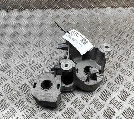 Mercedes-Benz EQE v295 A/C compressor mount bracket A2978306502